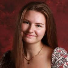 So excited to have my niece Sofia Kalafatis join Cleveland Clinic Research  this summer 🙌🏻 .