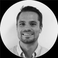 Growth leads to the need for changes!