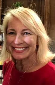 Gala advances scholarship opportunities and inspiration for women