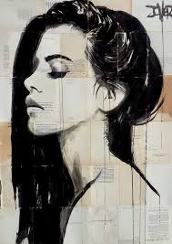 Lonely nights are worse moments in life