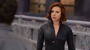 Scarlett johansson redhead captain america winter soldier handgun. Movies The Avengers Black Widow Scarlett Johansson Wallpapers Hd Desktop And Mobile Backgrounds