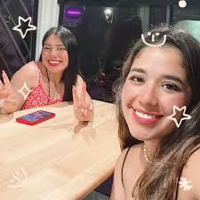 Nancy Palacios (@nancylpalacios) • Instagram photos and videos