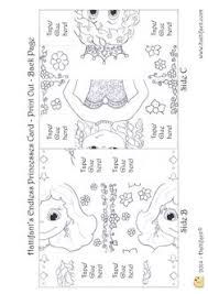 This is a tutorial on how to make endless card / never ending card tutorial by hds craf. 29 Endless Card Ideas Cards Never Ending Card Dover Publications