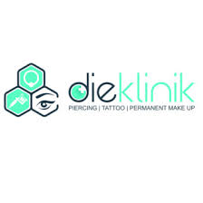 Die Besten Tattoo Spruche Die Klinik Piercing Tattoo Permanent Make Up