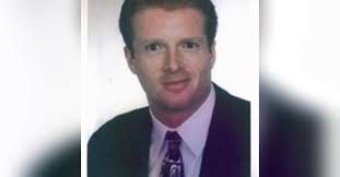 Bradly Mason Roach Obituary