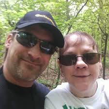 Is anyone else experiencing a power outage near the high school?