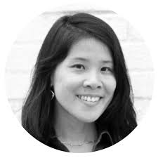 Vineyard USA celebra el Mes de la Historia de la Mujer