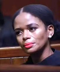 Shattering a libertarian's ego and life experiences