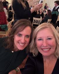 Together we raised much needed funds today at the Assistance League Auction  at the Sunset Club. This is a cause I believe in with all of my soul!  Founded in 1962, the