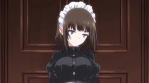 Maid Kyouiku Botsuraku Kizoku Rurikawa Tsubaki The Animationsexiezpix Web  Porn