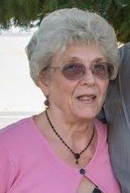 Marlene Atchley Obituary (2017)
