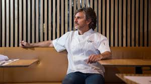 Net worth, overview, biography, birthday, family, and many more. Rs6 Nl4kaqpowm