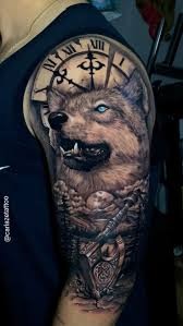 Marcus Elfving (melfving)