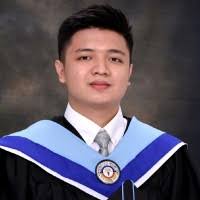 10+ (na) “Matthew Cuevas” profile