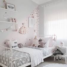 Great Girls Bedroom Accessories 10 Year Old Girl Bedroom Ideas Girlsbedroom Do You Think He Or She Is Go Childrens Bedrooms Girls Bedroom Girl Bedroom Decor