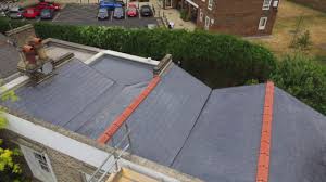 Showing recent reviews with comments. New Roof Barris Roofing