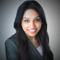 Sharon Vogel Email & Phone Number