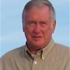 Daniel Gaskill, Obituary May 30, 2010