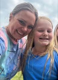 Turnout today was amazing! Over 50 kids I quickly counted and thank you to  all the parents who brought the kids out to the weekend camps!!! The kids  earned those hot dogs