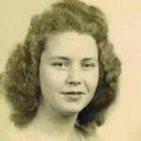 2288591_fbs.jpg?cb=20250813122519