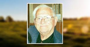 Harold C Dixon Obituary November 27, 2018