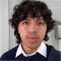 30+ "Picazo" profiles