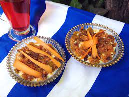 Dar, data viitoare voi folosi unt (grasime 60%) in. Tort De Morcovi Gen Starbucks Dar Vegan È™i Natural Amoraws