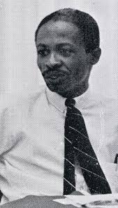 Roy Clay Sr., a.k.a. the “Godfather of Silicon Valley,” is a pioneer in the  field of computer software development and for Black leadership in tech. In  1965, Clay was hired as the