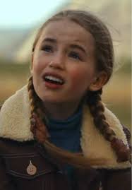 Happy Birthday Miles Teller: Two Night Stand Movie