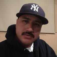 El joven que asesinó y descuartizó a su madre, a su hermanita de 11 años,  así como a su padrastro, recibió una condena «ejemplar» de 4.5 años de  prisión |#Estatal