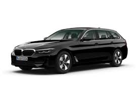 We did not find results for: Bmw 5 Series Specs Of Wheel Sizes Tires Pcd Offset And Rims Wheel Size Com