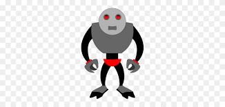 Download 386 body parts kids stock illustrations, vectors & clipart for free or amazingly low rates! Cute Robot Computer Icons Robotics Android Cute Robot Clipart Stunning Free Transparent Png Clipart Images Free Download