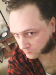 Cameron's Beard Experiment