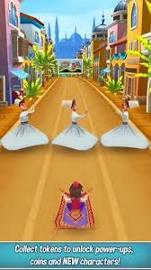 Descargar la última versión de angry gran run para android. Download Angry Gran Run Running Game 2 17 1 Apk Mod Money For Android