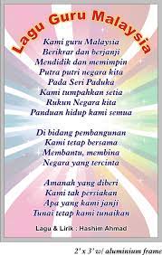 For your search query lirik lagu kami guru malaysia hd mp3 we have found 1000000 songs matching your query but showing only top 10 results. Lagugurumalaysiaminusonewithlirik Directory Listing