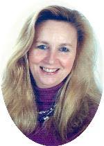 Margaret L. "Maggie" Amaral