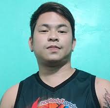 Rare Throwback Hahaha