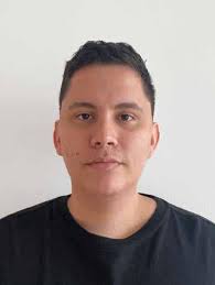 Portafolio Nicolas Vargas Lopez by Nicolas Vargas Lopez