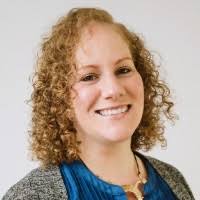 100+ "Lercher" profiles