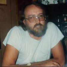 Obituary information for Randy Darrell Pierce