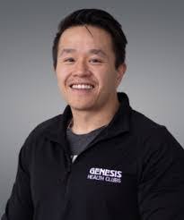 Jimmy Lehn's Instagram, Twitter & Facebook