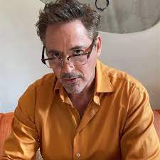 Pin On Robert Downey Jr