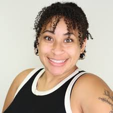 graduation #englishliterature #creativewriting #biologicalsciences…