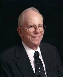 Obituary information for C.J. Lamb