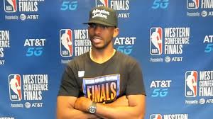 This new deal will expire when the future hall of famer is 40 years old. Chris Paul Stays With Phoenix Suns On Four Year 120 Million Deal