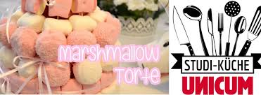 Vor ablauf dieser zeit die. Marshmallow Torte Machen Ganz Ohne Backen Unicum
