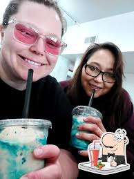 915 South Main Nutrition, Cambridge