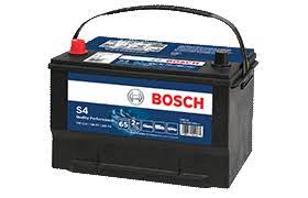 240 hingga rm275 5.55d23l = rm240 hingga rm275 harga bergantung pada jenama. Passenger Car Batteries Bosch Auto Parts