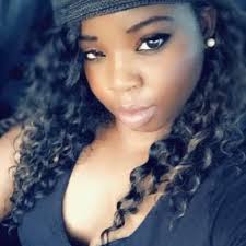 When a man hates himself, he'll make you pay for loving him.” Whew, that's  deep 😮‍💨 🔥