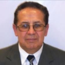 Pedro Manuel Casares Vega